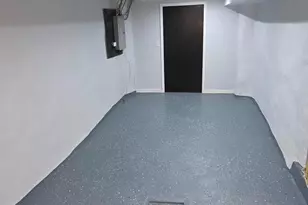 86 Houston Rd, Lansdowne, PA 19050 - Photo 17