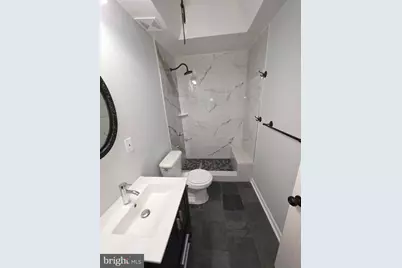 86 Houston Road, Lansdowne, PA 19050 - Photo 13