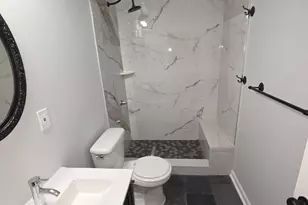 86 Houston Rd, Lansdowne, PA 19050 - Photo 13