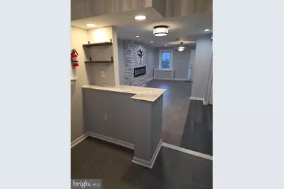 86 Houston Road, Lansdowne, PA 19050 - Photo 7