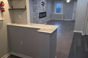 86 Houston Rd, Lansdowne, PA 19050 - Photo 7