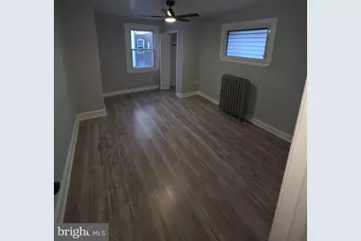 86 Houston Road, Lansdowne, PA 19050 - Photo 9