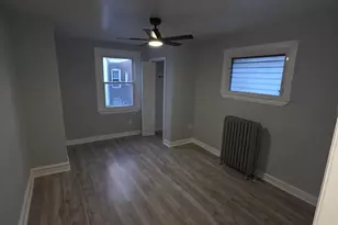 86 Houston Rd, Lansdowne, PA 19050 - Photo 9