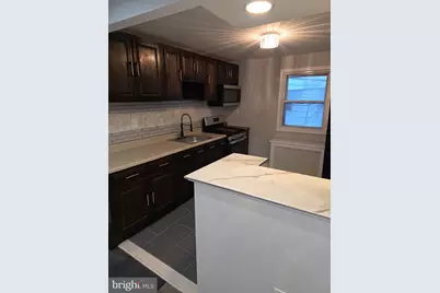 86 Houston Road, Lansdowne, PA 19050 - Photo 5