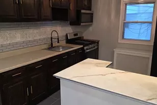 86 Houston Rd, Lansdowne, PA 19050 - Photo 5