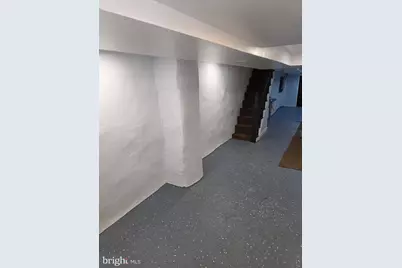 86 Houston Road, Lansdowne, PA 19050 - Photo 15