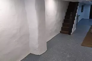 86 Houston Rd, Lansdowne, PA 19050 - Photo 15