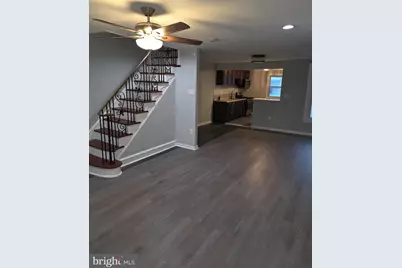 86 Houston Road, Lansdowne, PA 19050 - Photo 3