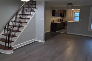 86 Houston Rd, Lansdowne, PA 19050 - Photo 3