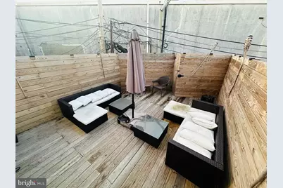 27 Chester Pike, Darby, PA 19023 - Photo 7