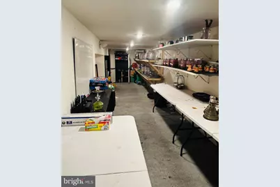 27 Chester Pike, Darby, PA 19023 - Photo 5