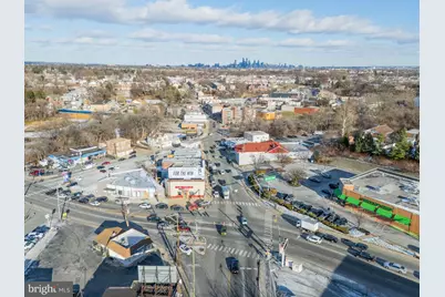 27 Chester Pike, Darby, PA 19023 - Photo 9