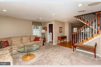 107 Haldeman Street, Media, PA 19063 - Photo 15