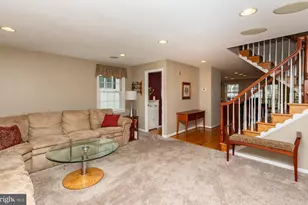 107 Haldeman St, Media, PA 19063 - Photo 15