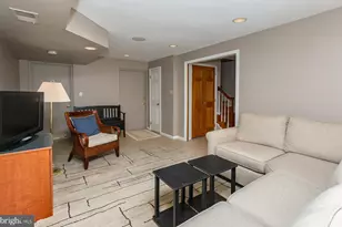 107 Haldeman St, Media, PA 19063 - Photo 7