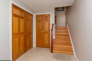 107 Haldeman St, Media, PA 19063 - Photo 9