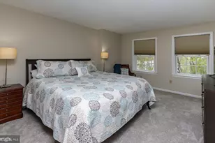 107 Haldeman St, Media, PA 19063 - Photo 25