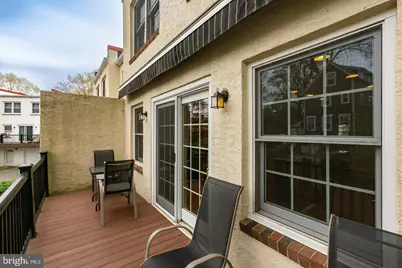 107 Haldeman Street, Media, PA 19063 - Photo 27