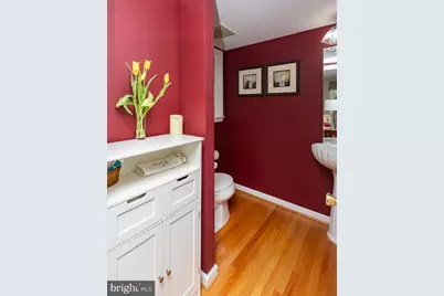 107 Haldeman Street, Media, PA 19063 - Photo 31