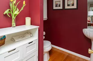 107 Haldeman St, Media, PA 19063 - Photo 31