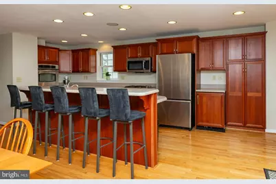 107 Haldeman Street, Media, PA 19063 - Photo 23