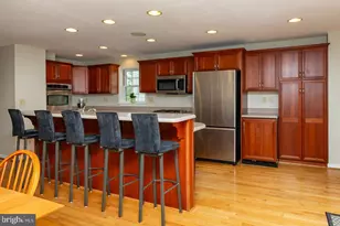 107 Haldeman St, Media, PA 19063 - Photo 23