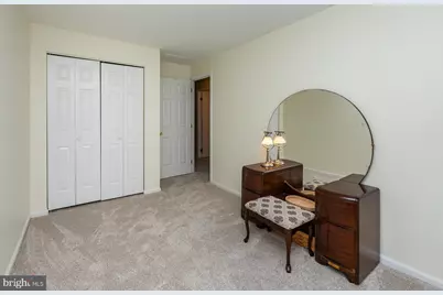 107 Haldeman Street, Media, PA 19063 - Photo 45