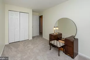 107 Haldeman St, Media, PA 19063 - Photo 45