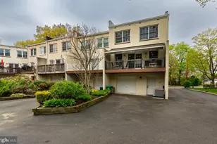 107 Haldeman St, Media, PA 19063 - Photo 3