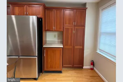 107 Haldeman Street, Media, PA 19063 - Photo 21