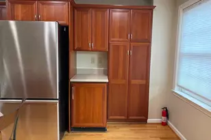 107 Haldeman St, Media, PA 19063 - Photo 21