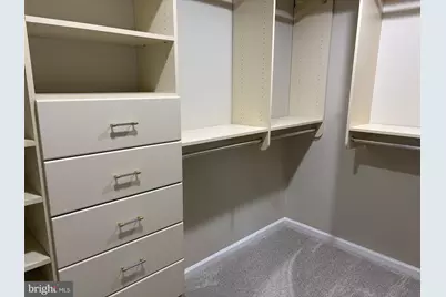 107 Haldeman Street, Media, PA 19063 - Photo 37