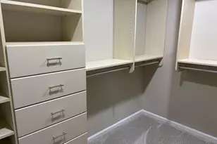 107 Haldeman St, Media, PA 19063 - Photo 37