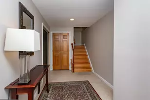 107 Haldeman St, Media, PA 19063 - Photo 5