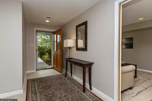 107 Haldeman St, Media, PA 19063 - Photo 9