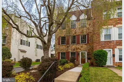 107 Haldeman Street, Media, PA 19063 - Photo 3