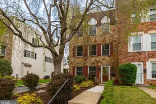 107 Haldeman St, Media, PA 19063 - Photo 3