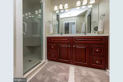 107 Haldeman Street, Media, PA 19063 - Photo 39