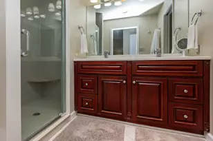 107 Haldeman St, Media, PA 19063 - Photo 39