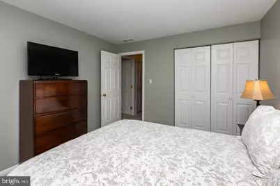 107 Haldeman Street, Media, PA 19063 - Photo 43