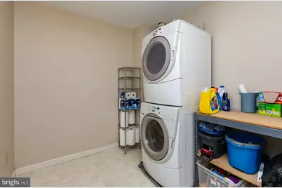 107 Haldeman Street, Media, PA 19063 - Photo 47