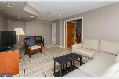 107 Haldeman Street, Media, PA 19063 - Photo 11