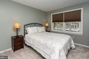 107 Haldeman St, Media, PA 19063 - Photo 31