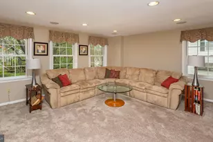 107 Haldeman St, Media, PA 19063 - Photo 17