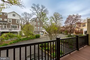 107 Haldeman St, Media, PA 19063 - Photo 29