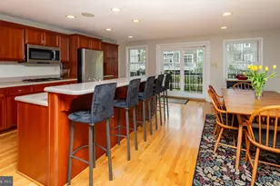 107 Haldeman St, Media, PA 19063 - Photo 13