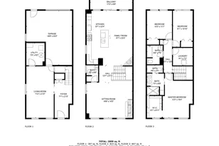 107 Haldeman St, Media, PA 19063 - Photo 39