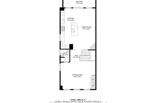 107 Haldeman St, Media, PA 19063 - Photo 41