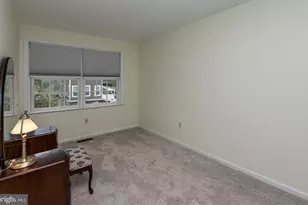 107 Haldeman St, Media, PA 19063 - Photo 33