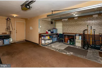 107 Haldeman Street, Media, PA 19063 - Photo 49